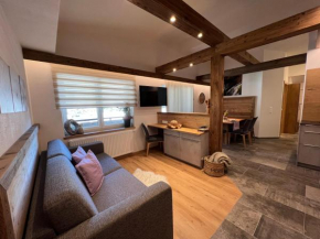 InnApartment Top 4